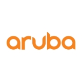 Aruba logo
