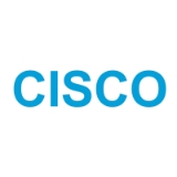 Cisco logo