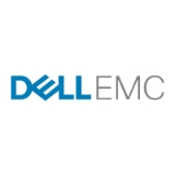 Dell logo