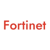 Fortinet logo
