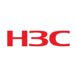 H3C logo