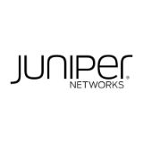Juniper logo