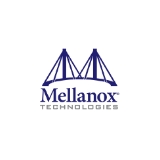 Mellanox logo