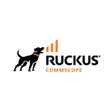 Ruckus logo