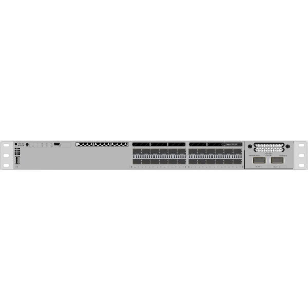 C9300-24S-E