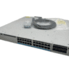 C9300-24UX-A