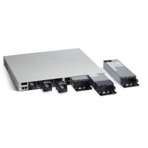 C9300-24UXB-E C9300-24UXB-E