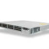 C9300-48T-A