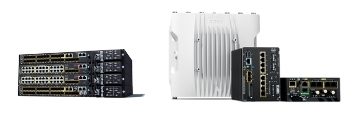 Cisco-Industrial-Ethernet-Switches