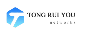 tongruiyou