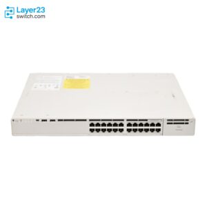 C9200-24T-E