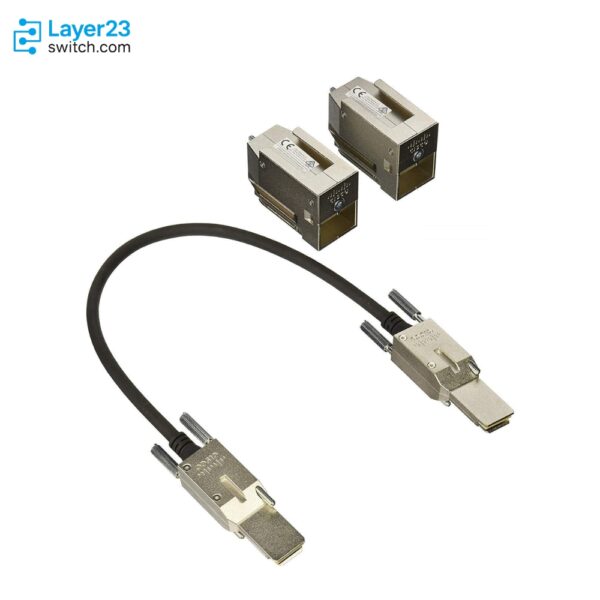 C9200-STACK-KIT