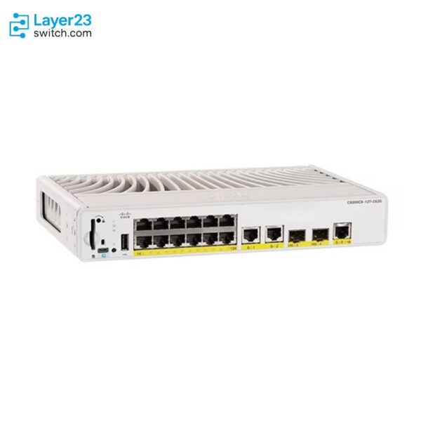 C9200CX-12T-2X2G-E