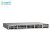 C9200L-48T-4G-E