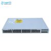 C9200L-48T-4X-A