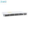 C9200L-48T-4X-E