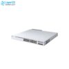 C9300L-24P-4G-E