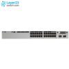C9300-24UB-E