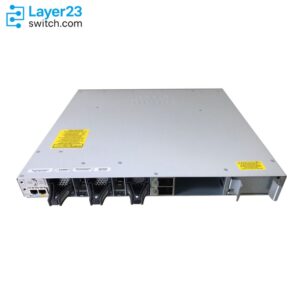 C9300-48H-E C9300-48H-E