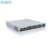 C9300-48S-A