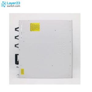 C9300-48S-A C9300-48S-A