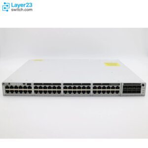 C9300-48S-E
