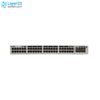 C9300-48U-A