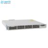 C9300-48U-E