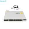 C9300-48U-E