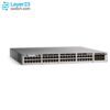 C9300-48UB-E