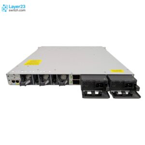 C9300-48UN-A C9300-48UN-A