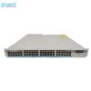C9300-48UN-A