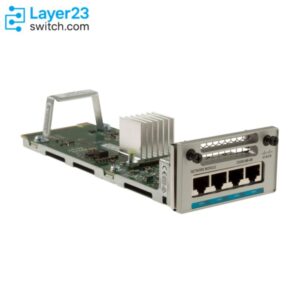 C9300-MM-4M C9300-MM-4M