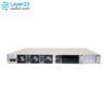 C9300L-24P-4X-E