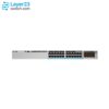 C9300L-24P-4X-M