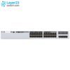 C9300L-24T-4G-A