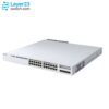C9300L-24T-4G-E