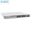 C9300L-24T-4X-A