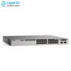 C9300L-24UXG-2Q-A