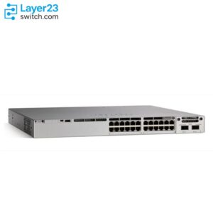 C9300L-24UXG-2Q-A C9300L-24UXG-2Q-A