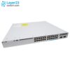 C9300L-24UXG-2Q-A