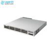 C9300L-48P-4G-A