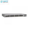 C9300L-48P-4G-E