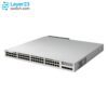 C9300L-48T-4X-A