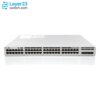 C9300L-48T-4X-A