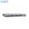 C9300L-48T-4X-E