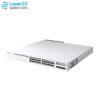 C9300LM-24U-4Y-A