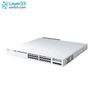 C9300LM-24U-4Y-A C9300LM-24U-4Y-A