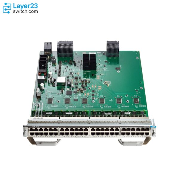 C9400-LC-48P