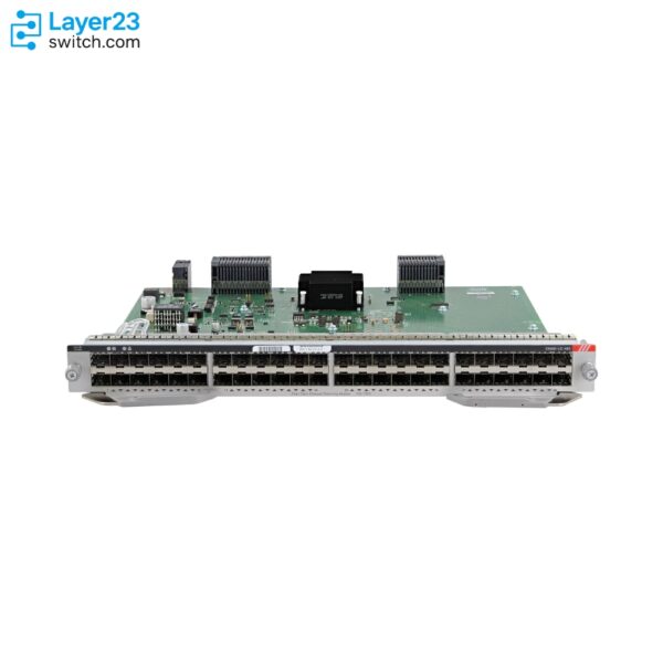 C9400-LC-48S